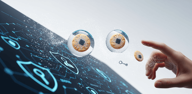 Cookie policy